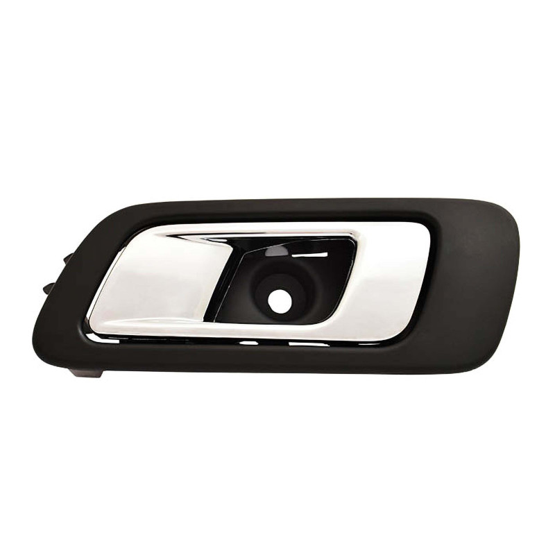 MANIJA INTERIOR FORD EXPLORER /TRASERA/IZQUIERDO