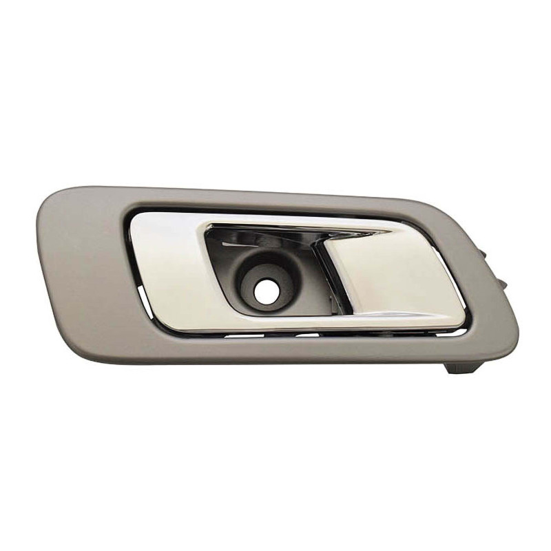 MANIJA INTERIOR FORD EXPLORER /TRASERA/DERECHO