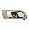 MANIJA INTERIOR FORD EXPLORER /TRASERA/DERECHO