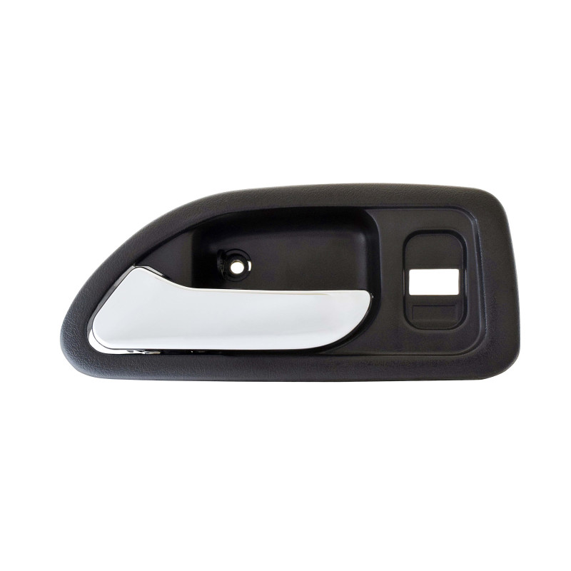 MANIJA INTERIOR HONDA ACCORD /DELANTERA/IZQUIERDO