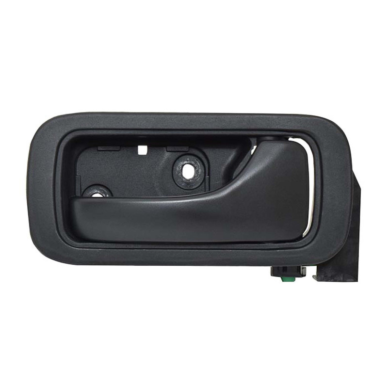 MANIJA INTERIOR HONDA ELEMENT /TRASERA/IZQUIERDO
