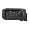 MANIJA INTERIOR HONDA ELEMENT /TRASERA/IZQUIERDO