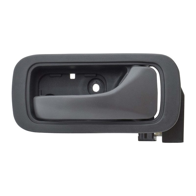 MANIJA INTERIOR HONDA ELEMENT /TRASERA/DERECHO