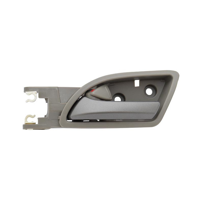 MANIJA INTERIOR HONDA ODYSSEY /DELANTERA/DERECHO