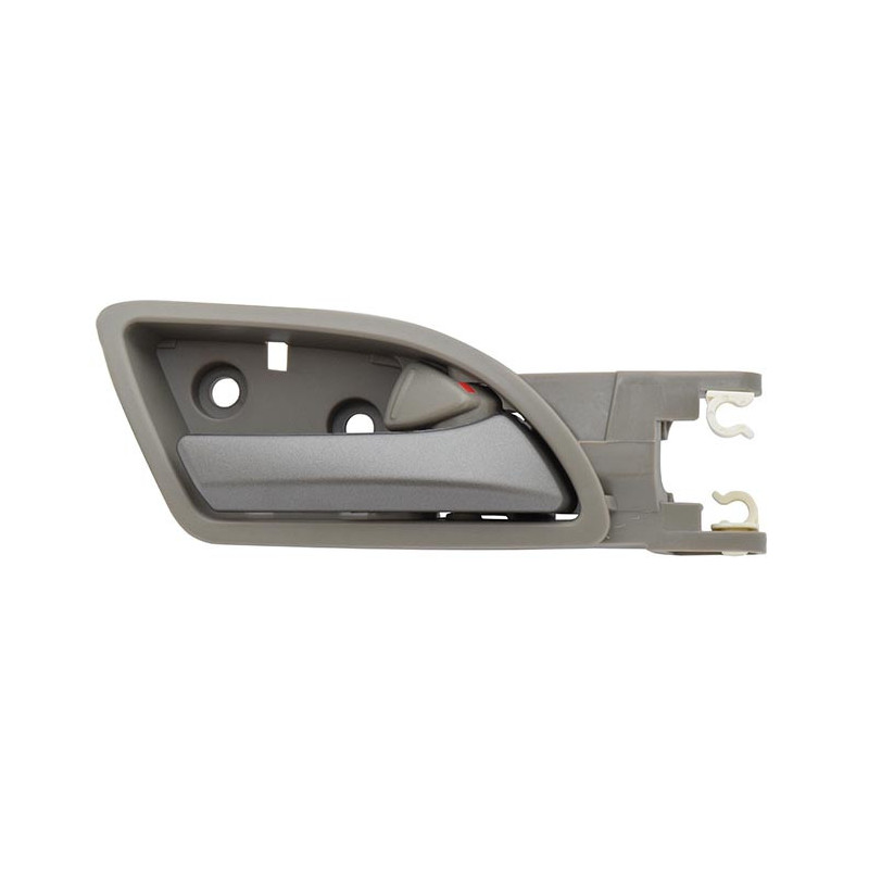 MANIJA INTERIOR HONDA ODYSSEY /DELANTERA/IZQUIERDO