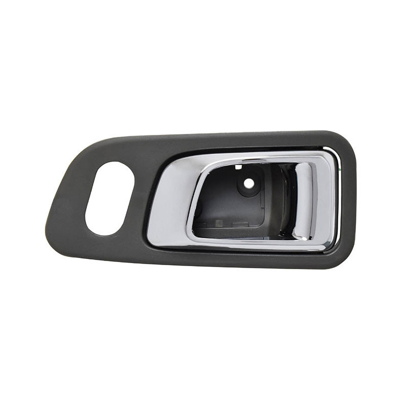 MANIJA INTERIOR HONDA PILOT /DELANTERA/DERECHO