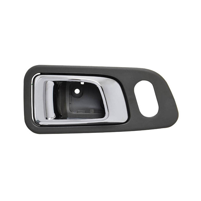 MANIJA INTERIOR HONDA PILOT /DELANTERA/IZQUIERDO