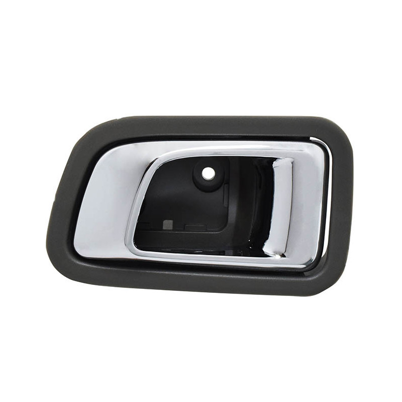 MANIJA INTERIOR HONDA PILOT /TRASERA/DERECHO