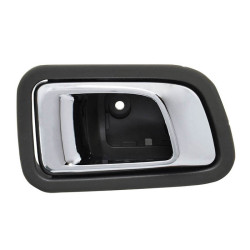 MANIJA INTERIOR HONDA PILOT...