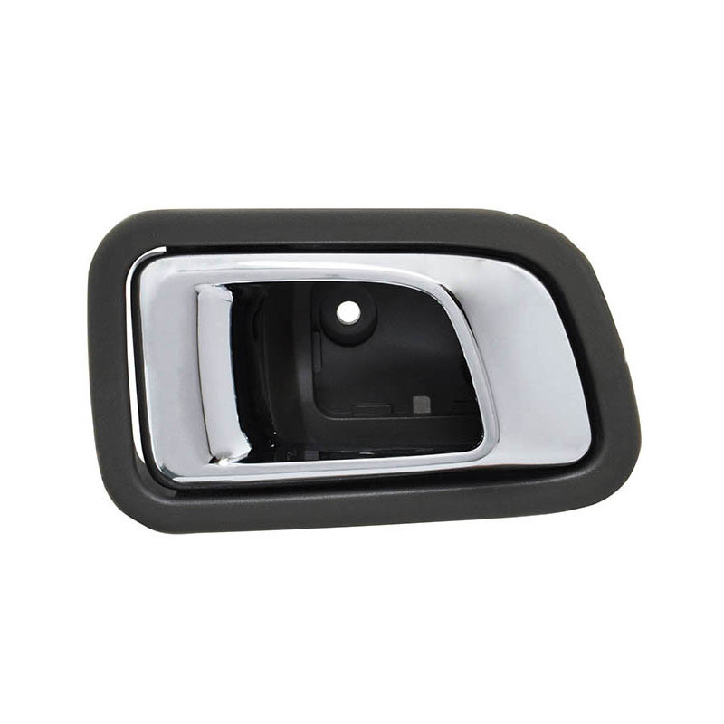 MANIJA INTERIOR HONDA PILOT /TRASERA/IZQUIERDO