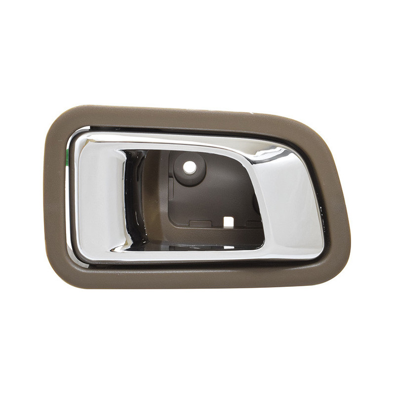 MANIJA INTERIOR HONDA PILOT /TRASERA/IZQUIERDO