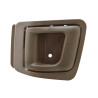 MANIJA INTERIOR HONDA RIDGELINE /DELANTERA/IZQUIERDO