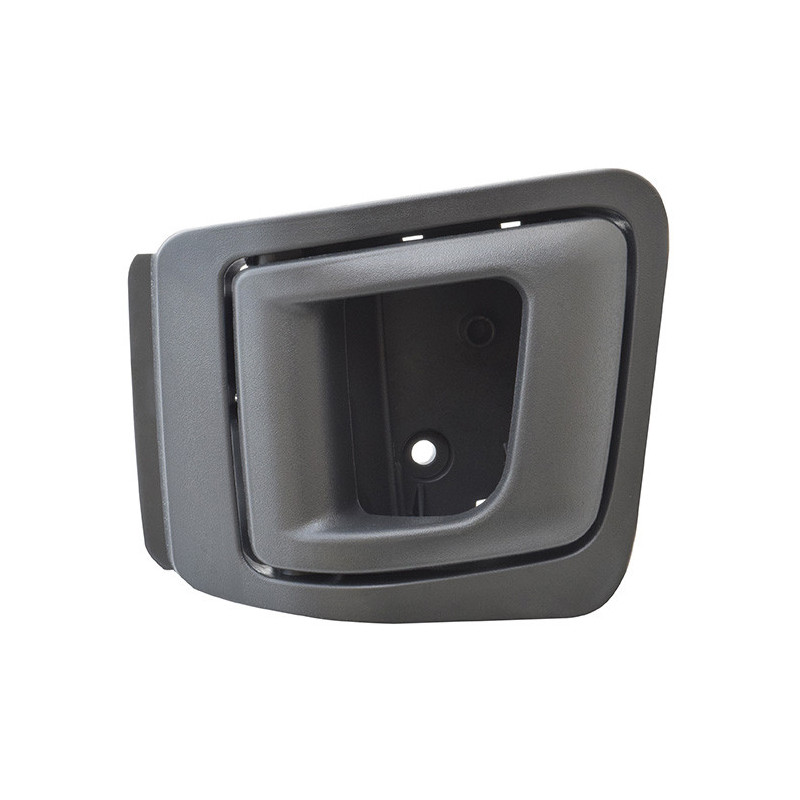 MANIJA INTERIOR HONDA RIDGELINE /DELANTERA/DERECHO