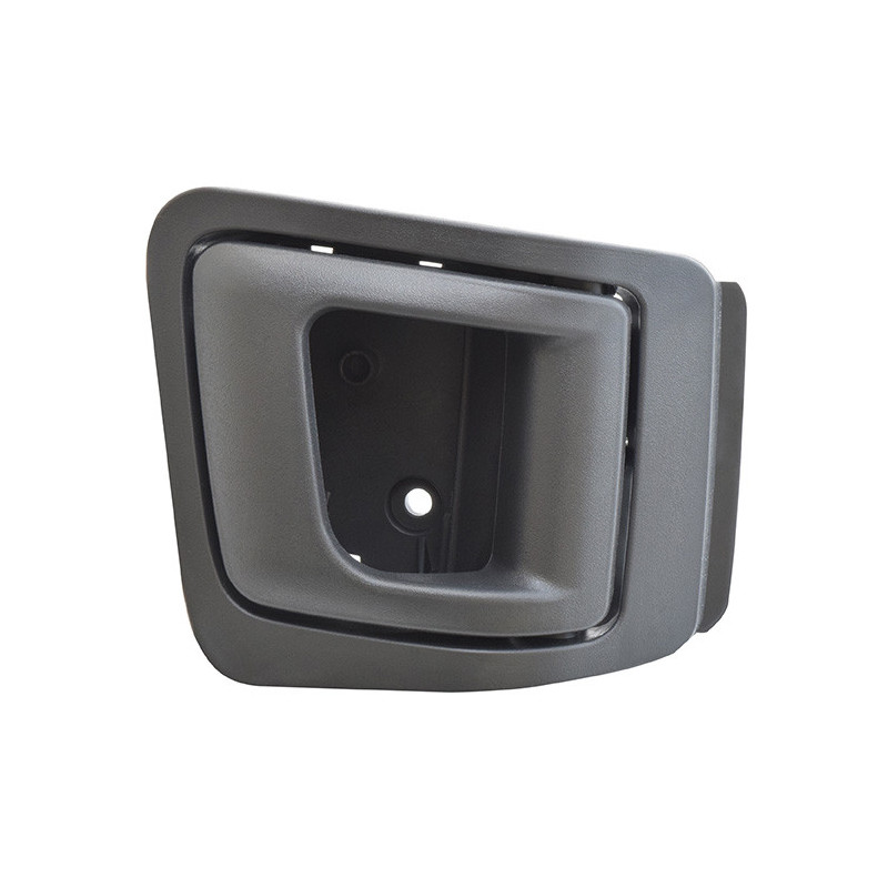 MANIJA INTERIOR HONDA RIDGELINE /DELANTERA/IZQUIERDO