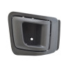 MANIJA INTERIOR HONDA RIDGELINE /DELANTERA/IZQUIERDO