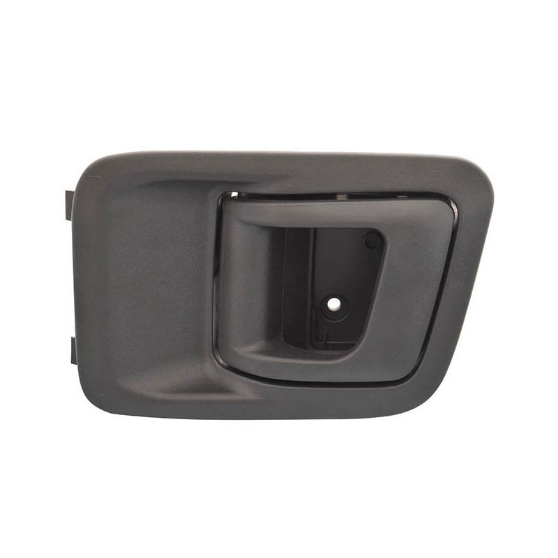 MANIJA INTERIOR HONDA RIDGELINE /TRASERA/IZQUIERDO
