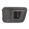 MANIJA INTERIOR HONDA RIDGELINE /TRASERA/IZQUIERDO