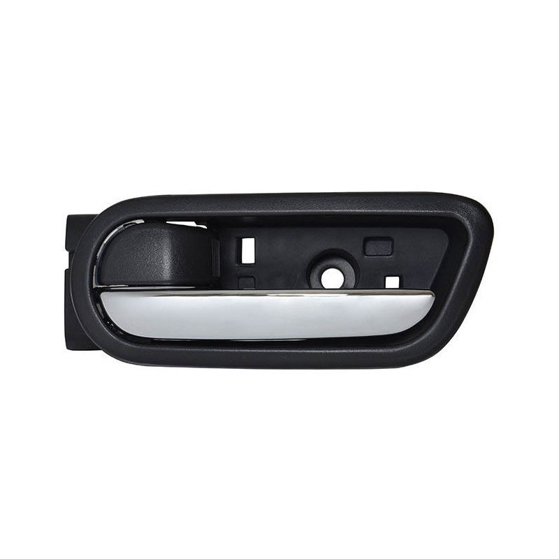 MANIJA INTERIOR MAZDA 6 /TRASERA/DERECHO