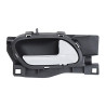 MANIJA INTERIOR PEUGEOT 407 /DELANTERA/TRASERA/DERECHO