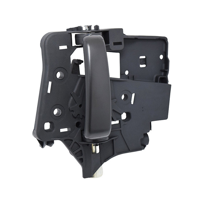MANIJA INTERIOR PEUGEOT EXPERT /DERECHO
