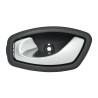 MANIJA INTERIOR RENAULT CAPTUR /DELANTERA/TRASERA/IZQUIERDO