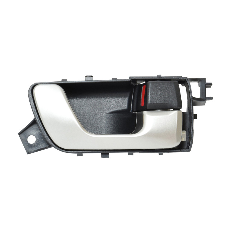 MANIJA INTERIOR MITSUBISHI MONTERO /DELANTERA/TRASERA/DERECHO