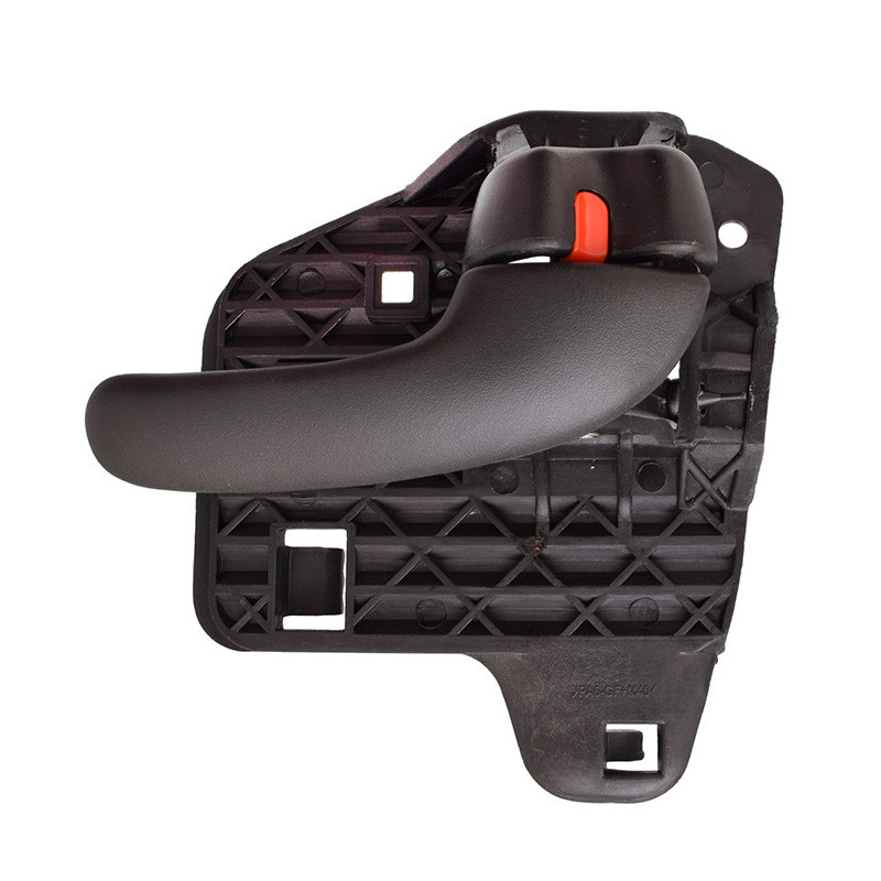 MANIJA INTERIOR OLDSMOBILE AURORA /DELANTERA/TRASERA/DERECHO