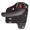 MANIJA INTERIOR OLDSMOBILE AURORA /DELANTERA/TRASERA/DERECHO
