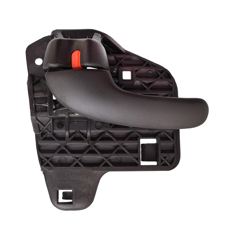MANIJA INTERIOR OLDSMOBILE AURORA /DELANTERA/TRASERA/IZQUIERDO