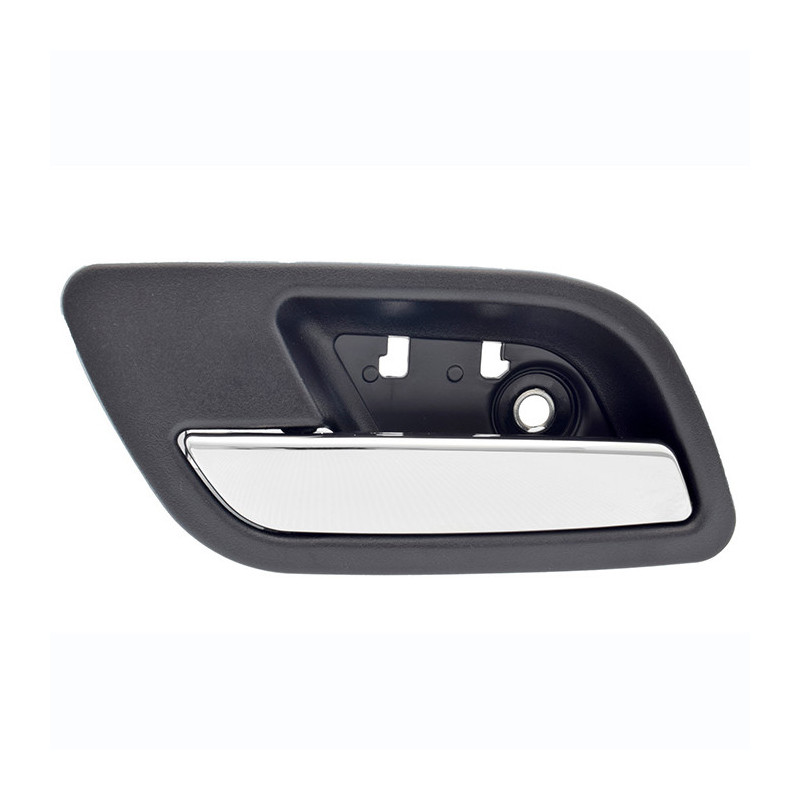 MANIJA INTERIOR CHEVROLET AVALANCHE /TRASERA/IZQUIERDO