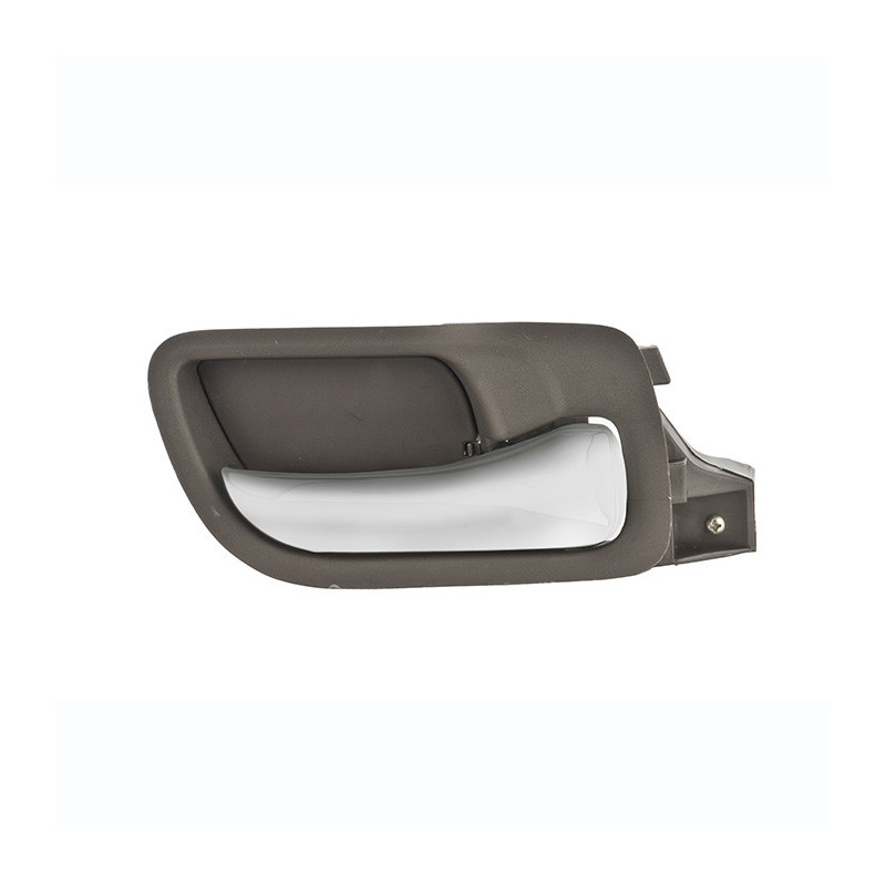 MANIJA INTERIOR HONDA ACCORD /DELANTERA/DERECHO