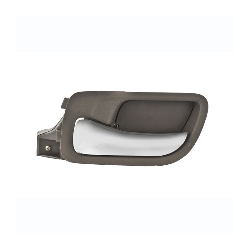 MANIJA INTERIOR HONDA ACCORD /DELANTERA/IZQUIERDO