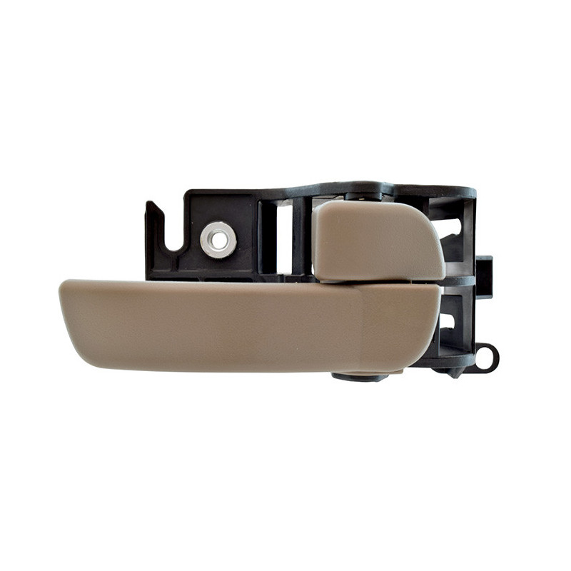 MANIJA INTERIOR NISSAN FRONTIER /DELANTERA/TRASERA/DERECHO