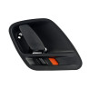 MANIJA INTERIOR JEEP GRAND CHEROKEE /DELANTERA/TRASERA/DERECHO