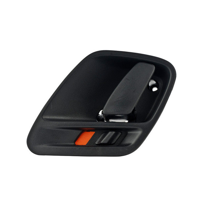 MANIJA INTERIOR JEEP GRAND CHEROKEE /DELANTERA/TRASERA/IZQUIERDO