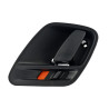 MANIJA INTERIOR JEEP GRAND CHEROKEE /DELANTERA/TRASERA/IZQUIERDO