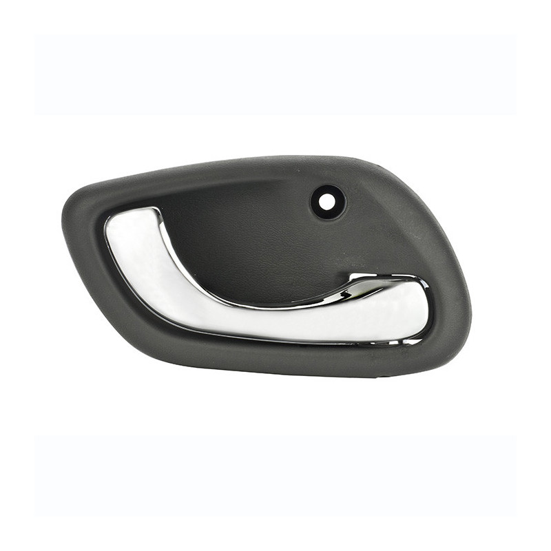 MANIJA INTERIOR SUZUKI GRAND VITARA /DELANTERA/TRASERA/DERECHO