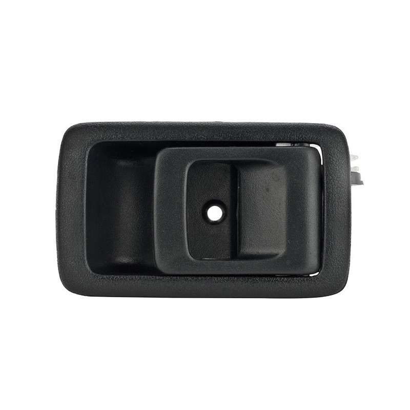 MANIJA INTERIOR TOYOTA 4RUNNER /DELANTERA/TRASERA/DERECHO