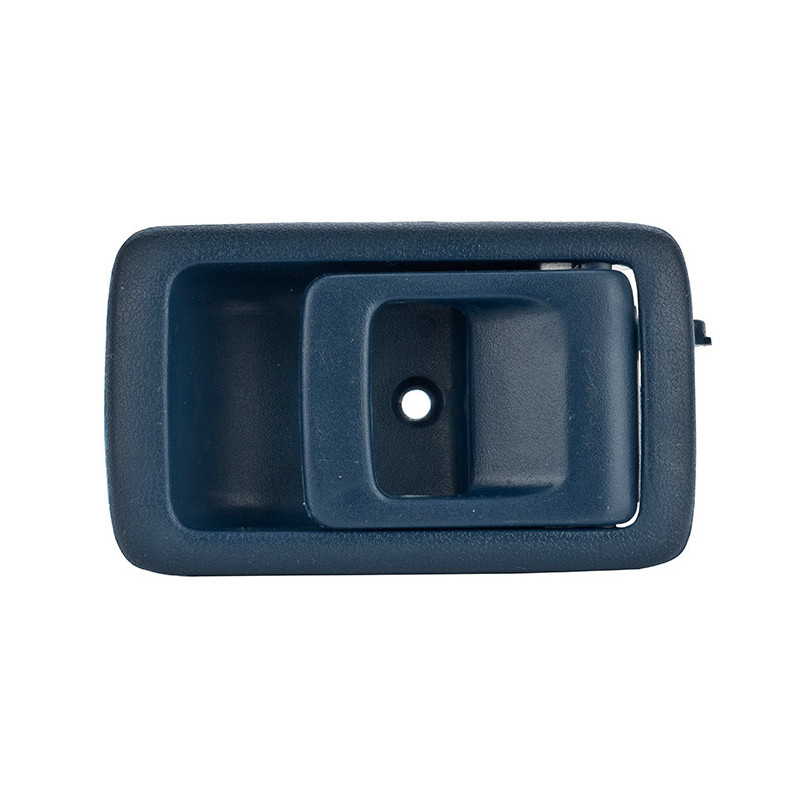 MANIJA INTERIOR TOYOTA 4RUNNER /DELANTERA/TRASERA/DERECHO