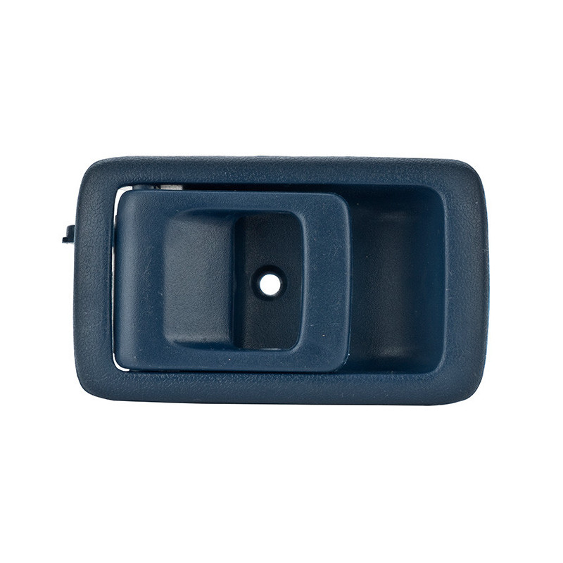 MANIJA INTERIOR TOYOTA 4RUNNER /DELANTERA/TRASERA/IZQUIERDO