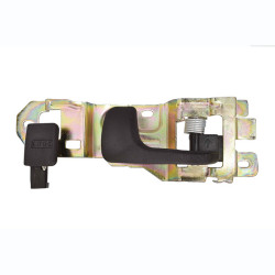 MANIJA INTERIOR HONDA CIVIC...