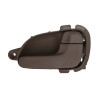 MANIJA INTERIOR NISSAN QUEST /DELANTERA/DERECHO