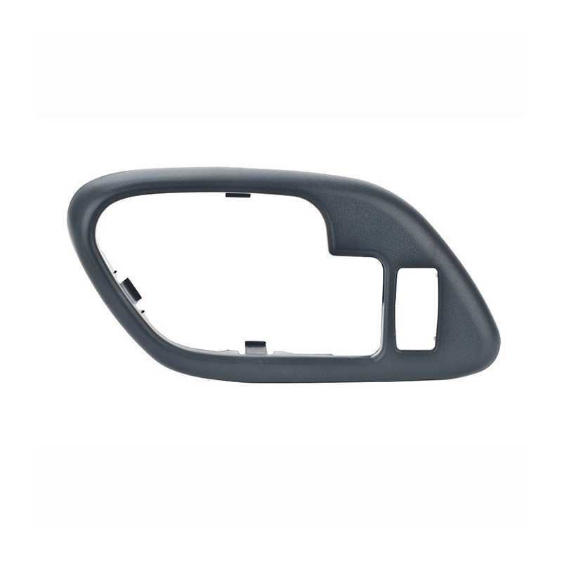 MANIJA INTERIOR CHEVROLET CHEYENNE /DELANTERA/TRASERA/IZQUIERDO