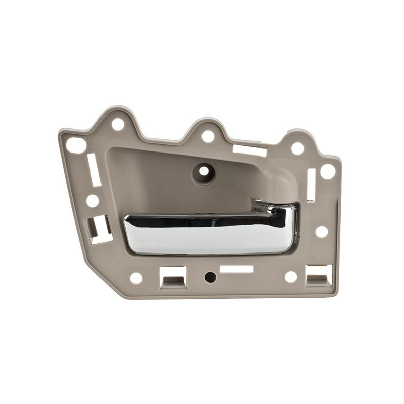 MANIJA INTERIOR JEEP GRAND CHEROKEE /DELANTERA/DERECHO
