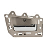 MANIJA INTERIOR JEEP GRAND CHEROKEE /DELANTERA/DERECHO