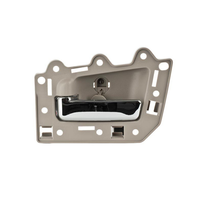 MANIJA INTERIOR JEEP GRAND CHEROKEE /TRASERA/IZQUIERDO