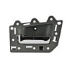 MANIJA INTERIOR JEEP GRAND CHEROKEE /DELANTERA/IZQUIERDO