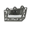 MANIJA INTERIOR JEEP GRAND CHEROKEE /TRASERA/IZQUIERDO