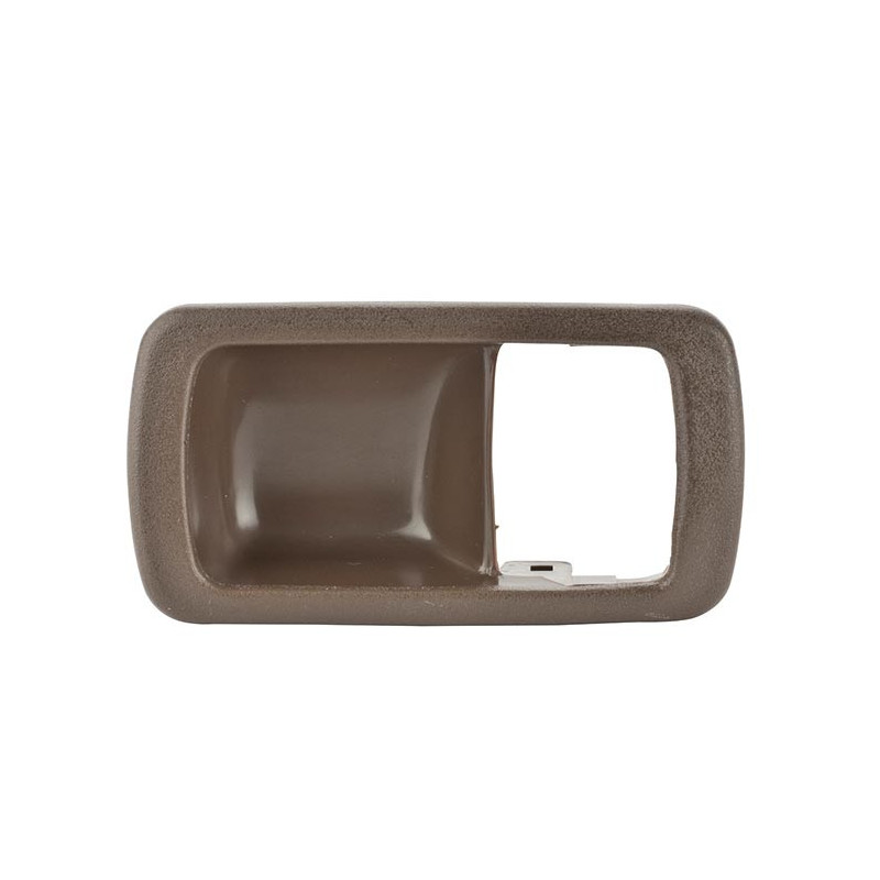MANIJA INTERIOR TOYOTA CAMRY /DELANTERA/TRASERA/DERECHO