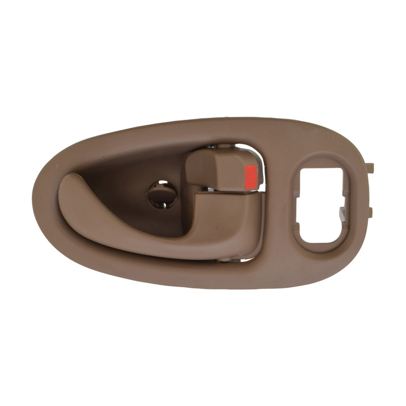 MANIJA INTERIOR SATURN VUE /DELANTERA/TRASERA/DERECHO